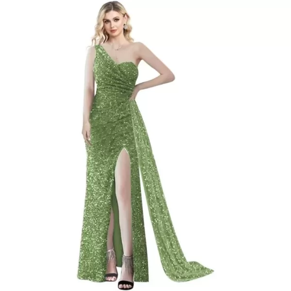 Sage Green