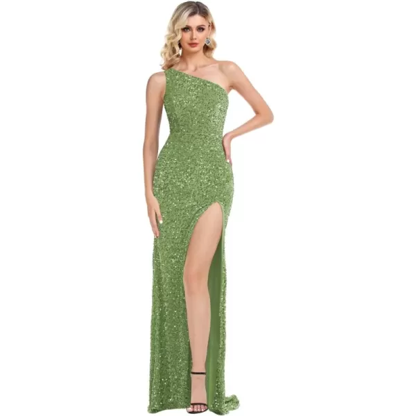 Sage Green