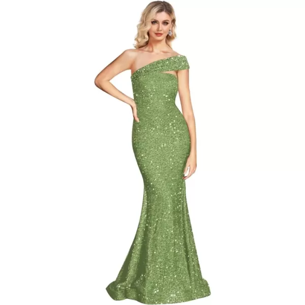Sage Green