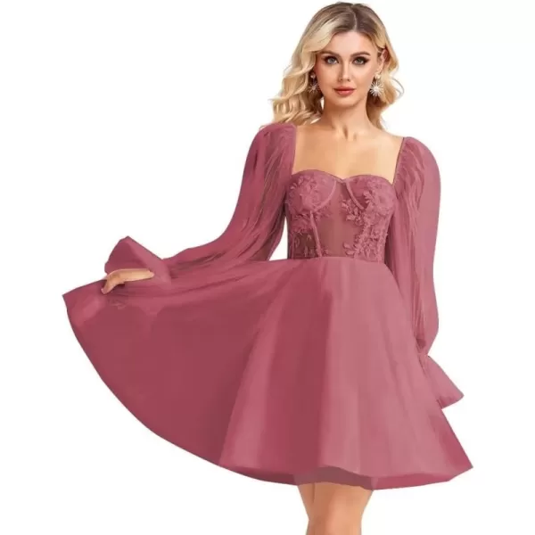 Desert Rose