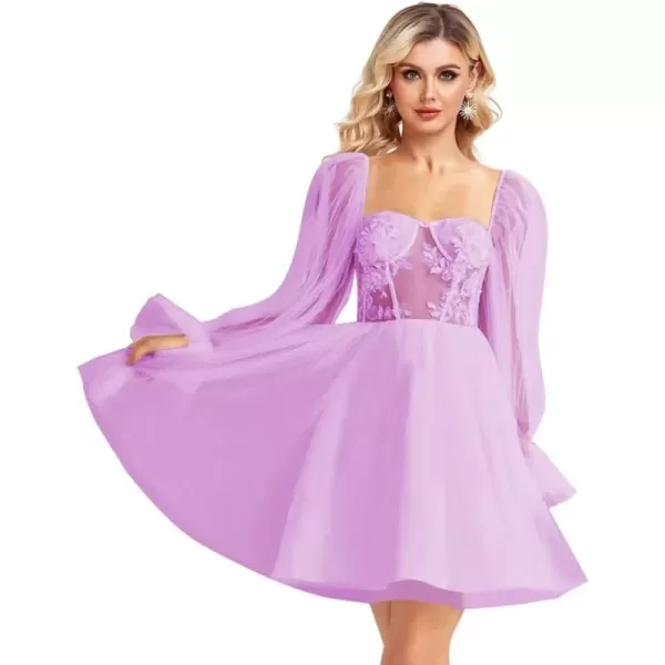 Lilac