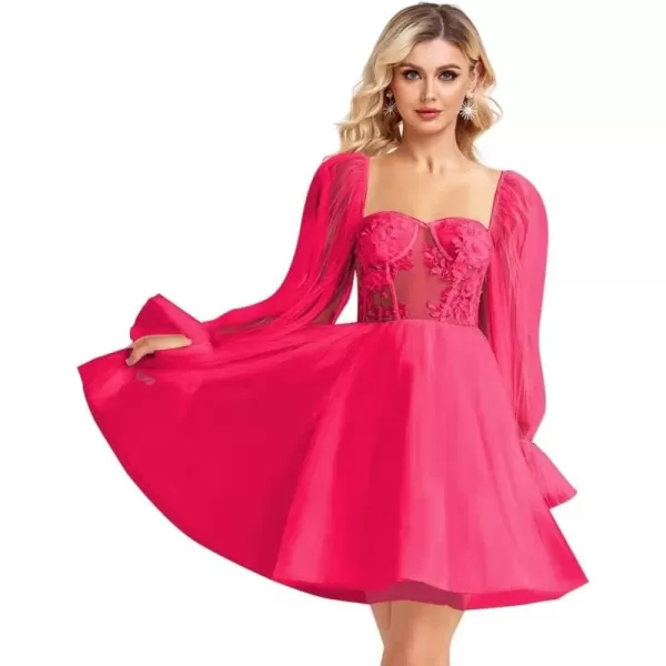 Rose Red