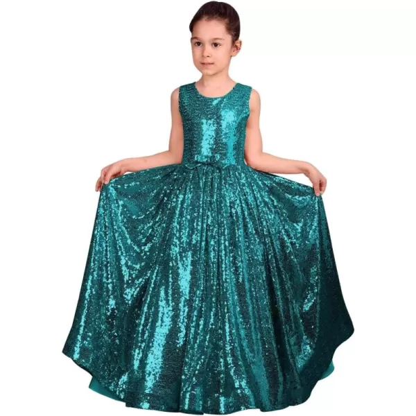 Teal