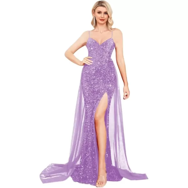 Lilac