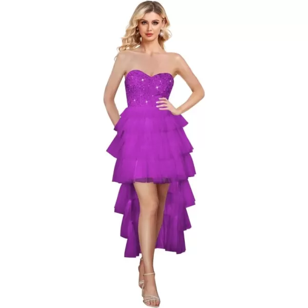 Fuchsia