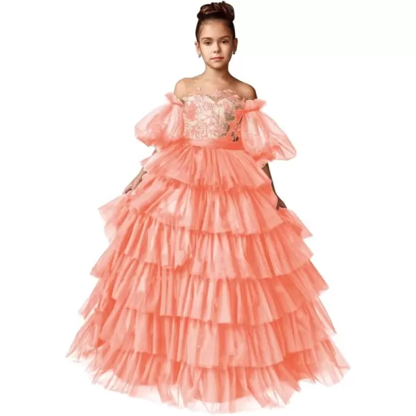 Coral