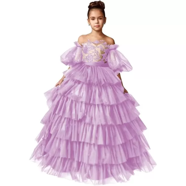 Lilac