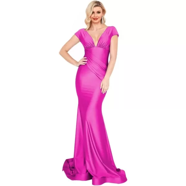 Fuchsia