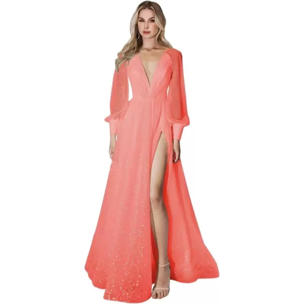 Coral