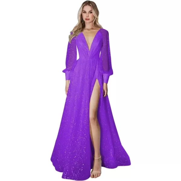 Royal Purple