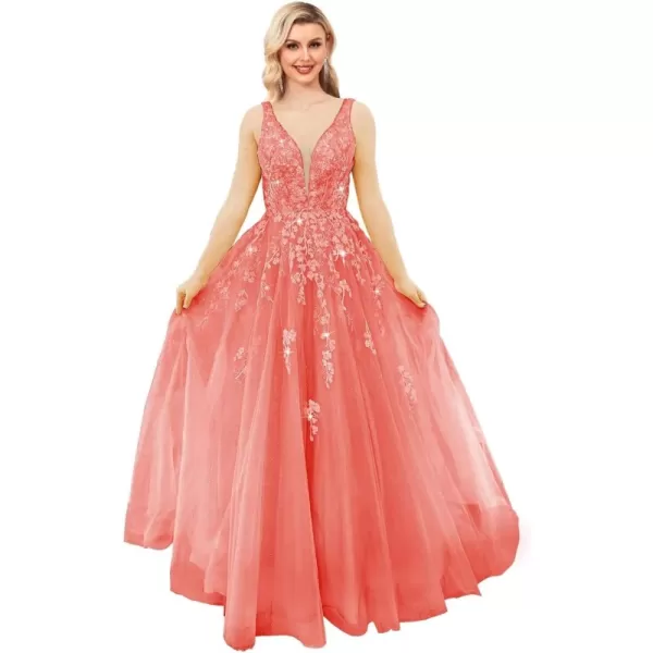 Coral