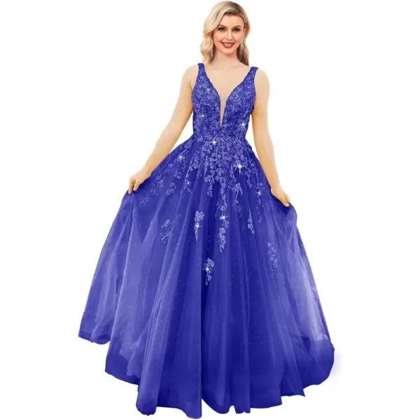 Royal Purple