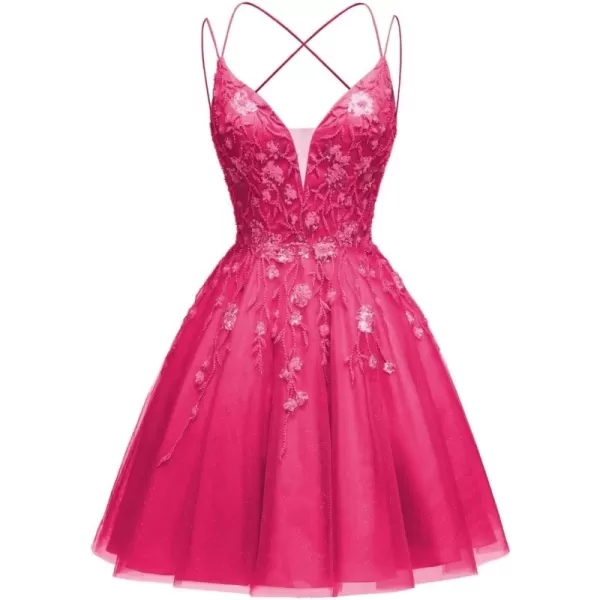 Hot Pink