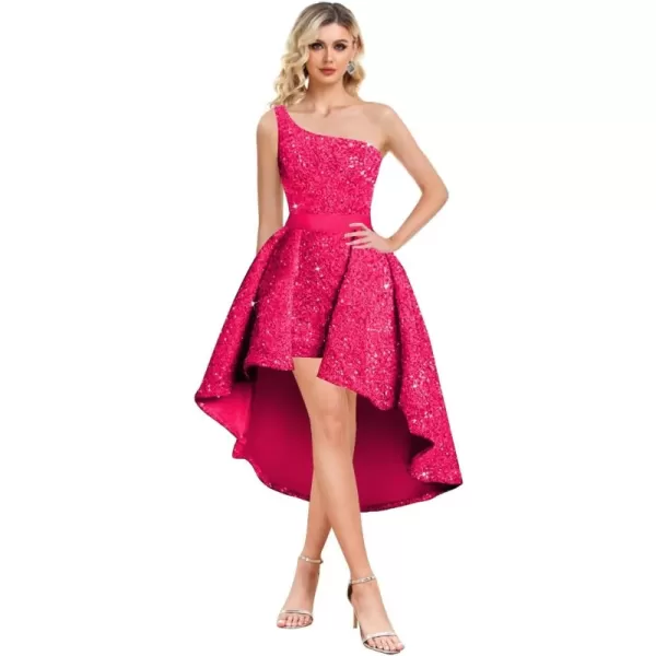 Hot Pink