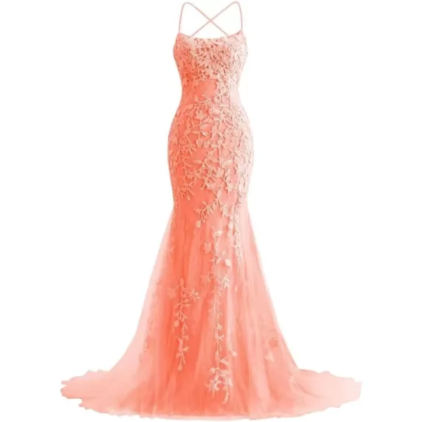 Coral