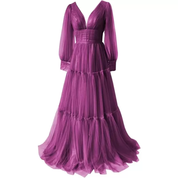 Fuchsia