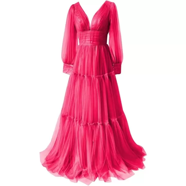 Rose Red