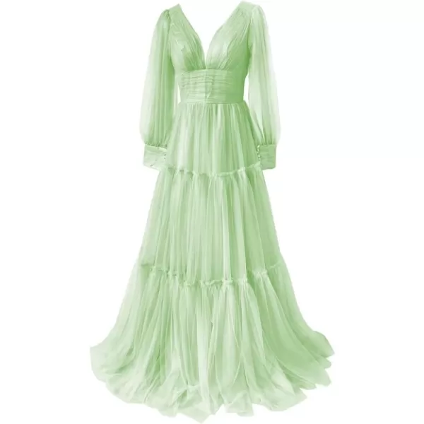 Sage Green