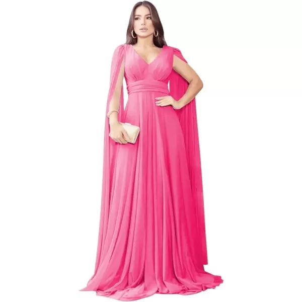 Hot Pink