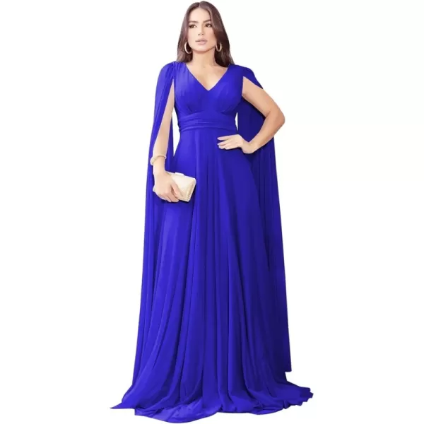 Royal Blue