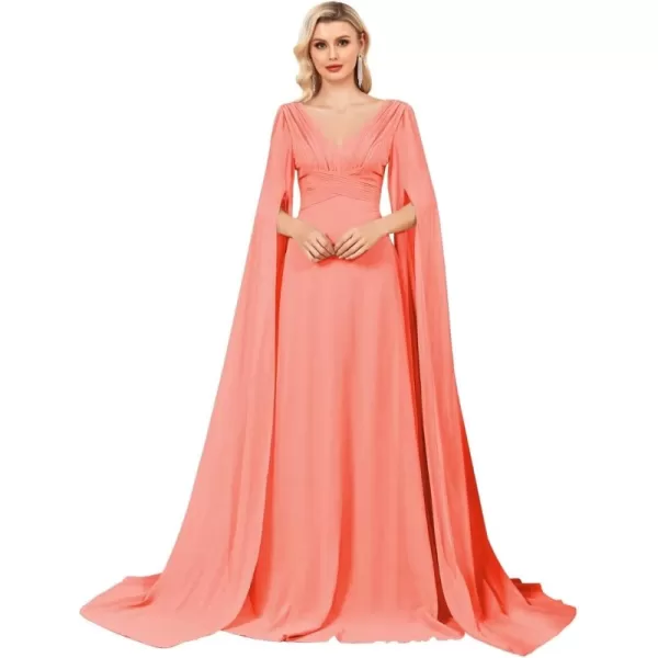 Coral