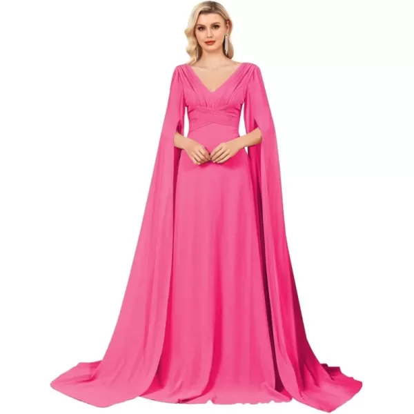 Hot Pink
