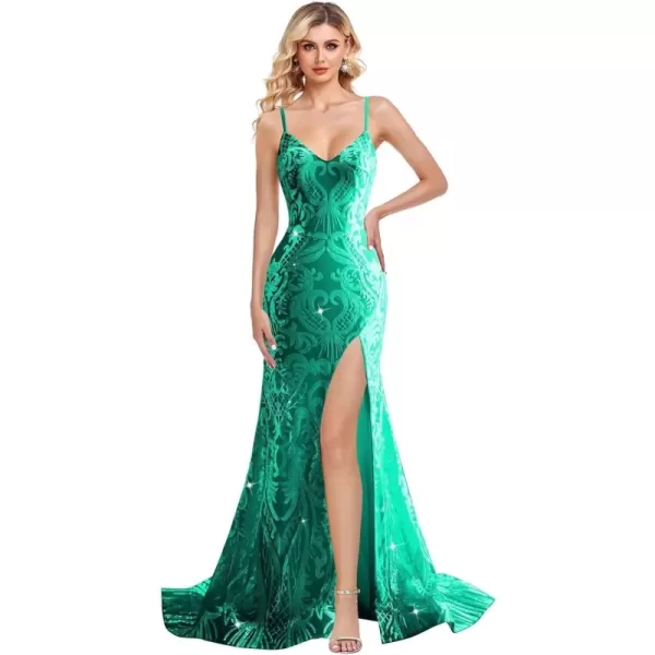 Teal