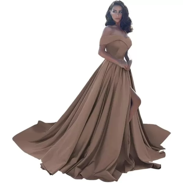 Taupe