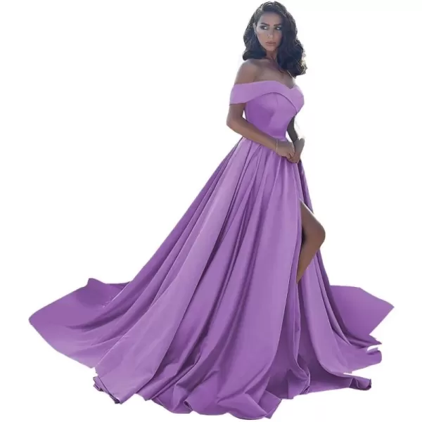 Violet