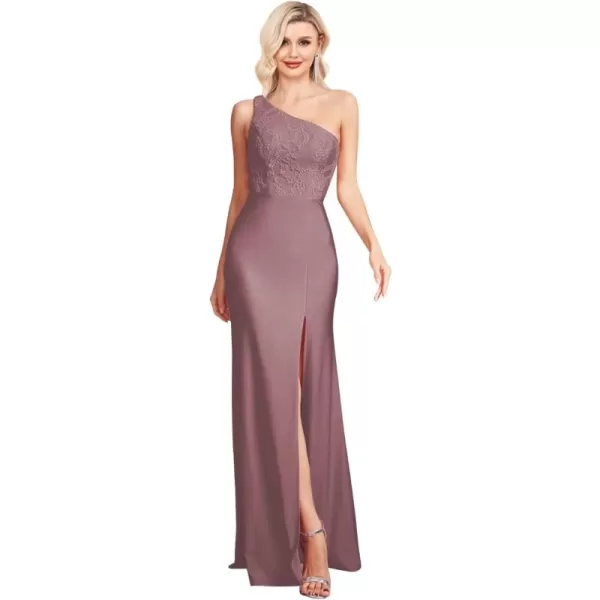 Desert Rose