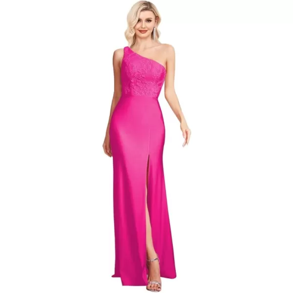 Hot Pink