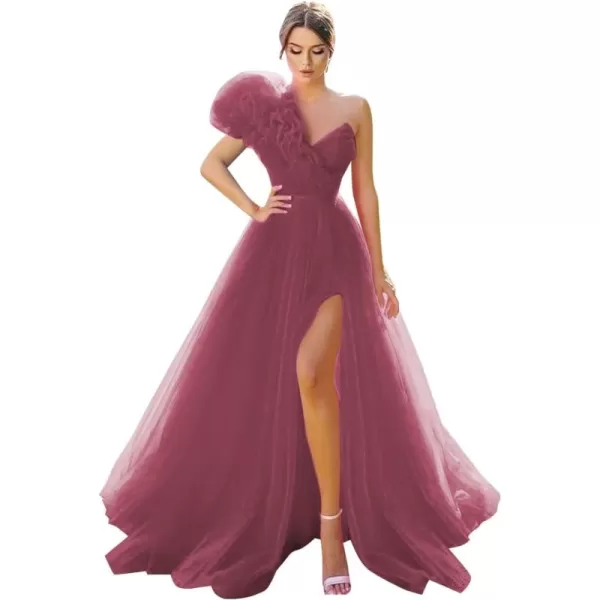 Desert Rose