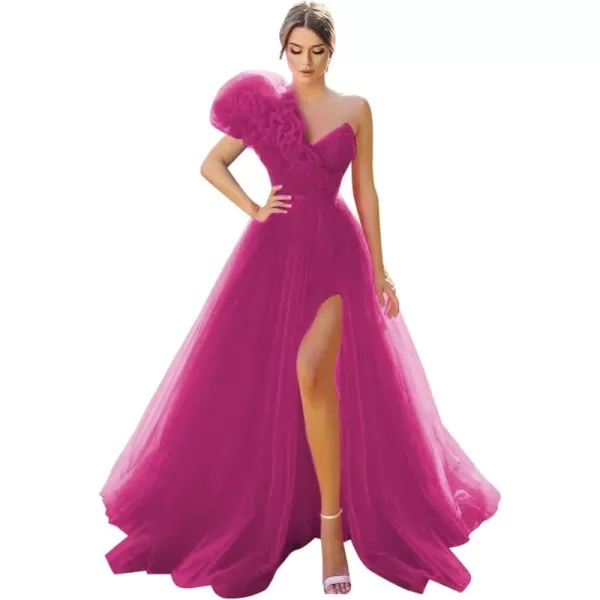 Fuchsia