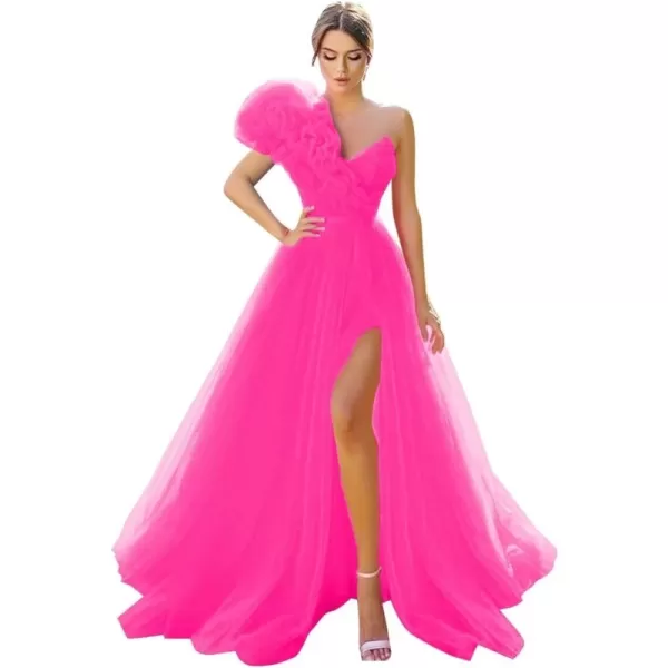 Hot Pink