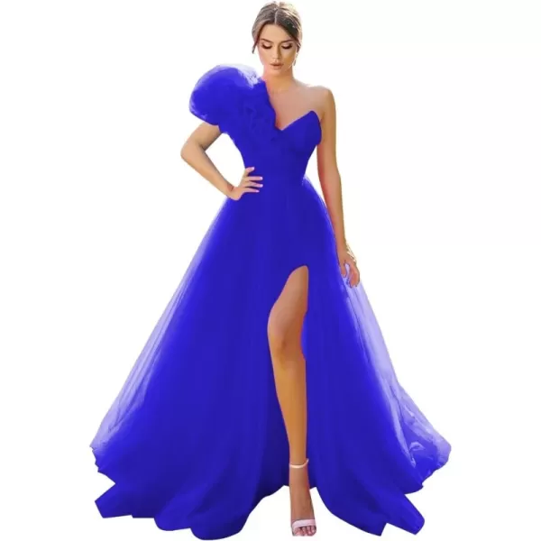 Royal Blue