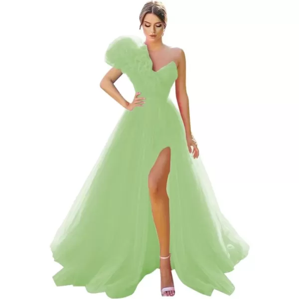Sage Green