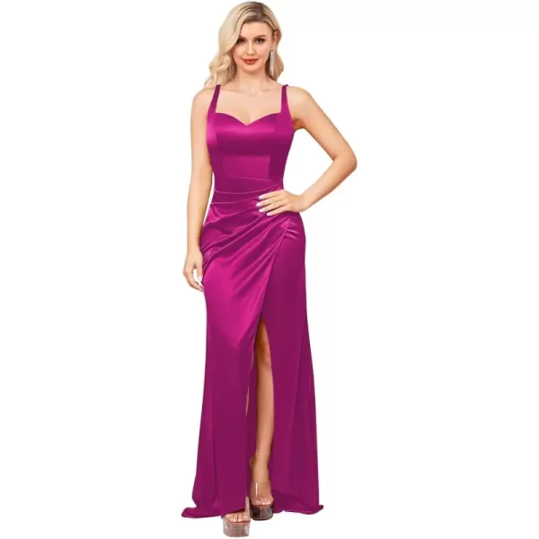 Fuchsia