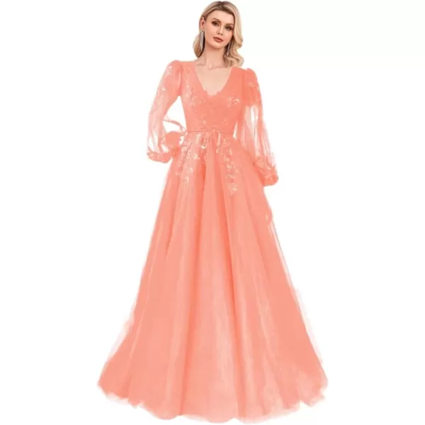 Coral
