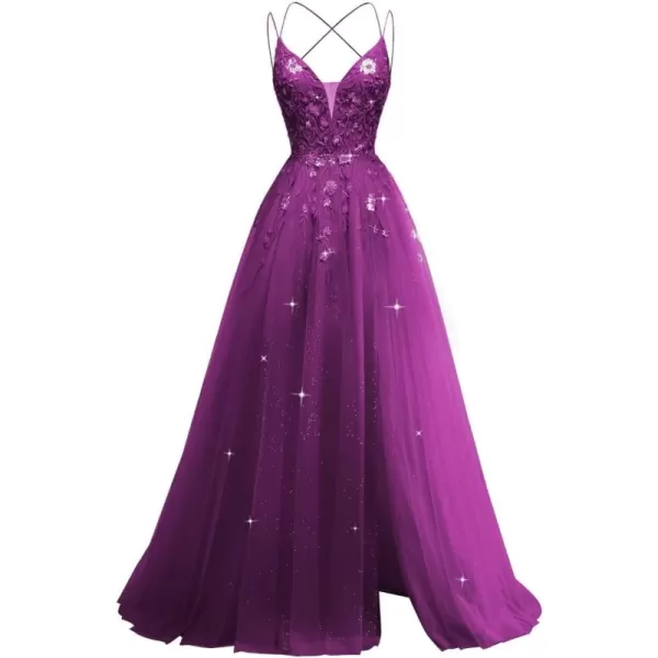 Fuchsia