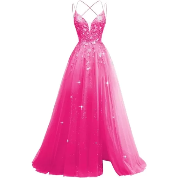 Hot Pink