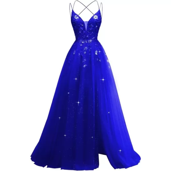 Royal Blue