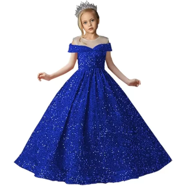 Royal Blue