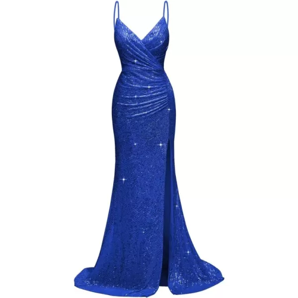 Royal Blue