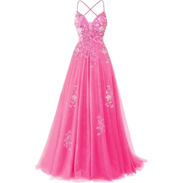 Hot Pink