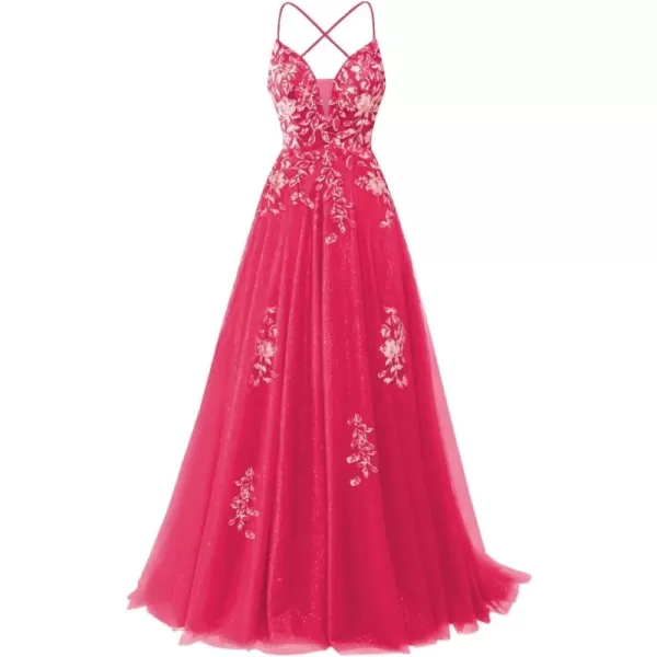 Rose Red