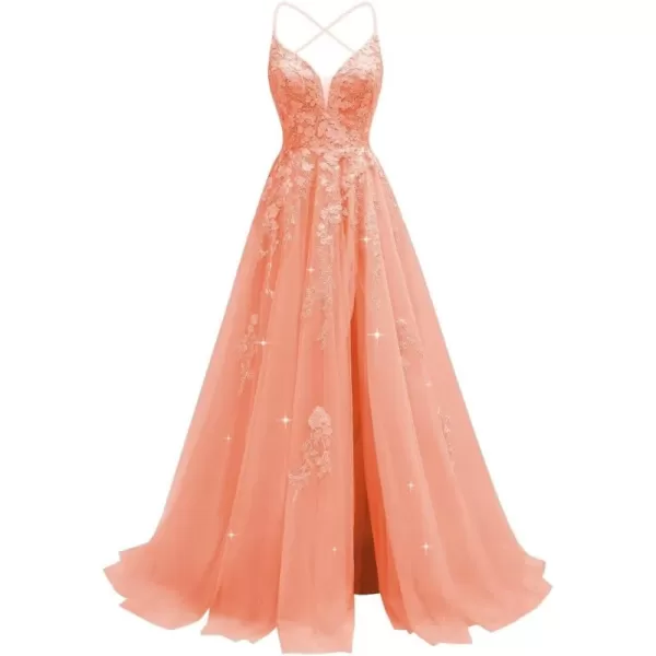 Coral