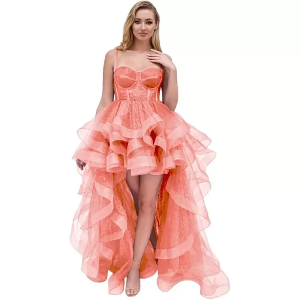 Coral