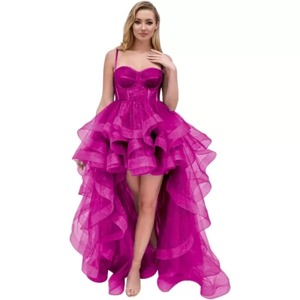Fuchsia