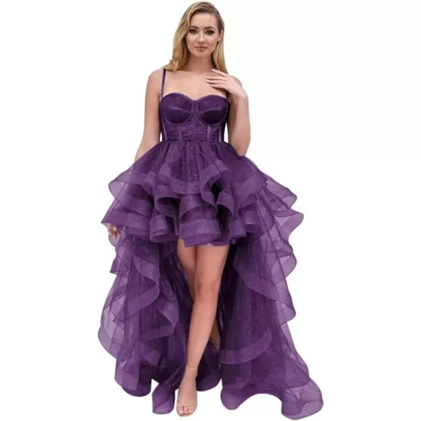 Grape