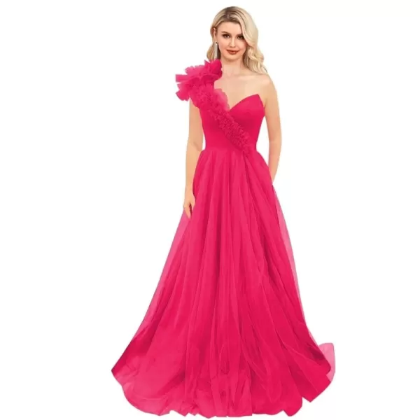 Rose Red